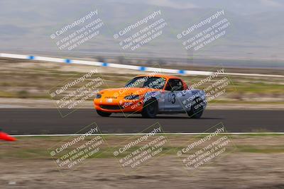 media/Mar-15-2025-CalClub SCCA (Sat) [[f66681bc18]]/Group 5/Front Straight/